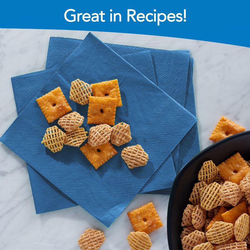 slide 6 of 13, Kellogg's Crispix Breakfast Cereal - 18oz, 18 oz