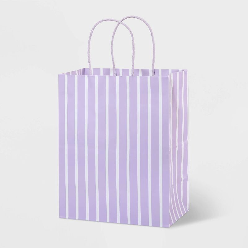 3-Bags-O-Lavender