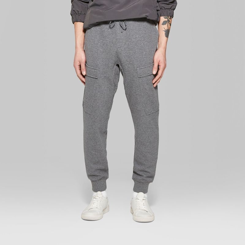 Original use sweatpants hot sale