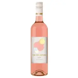The Collection Rosé - 750ml Bottle