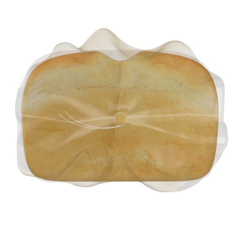 slide 11 of 13, Oroweat Italian Bread - 20oz, 20 oz