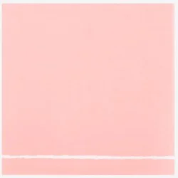 30ct Disposable Lunch Napkin Pink - Spritz