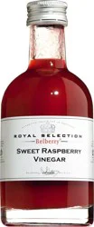 Belberry Sweet Raspberry Vinegar