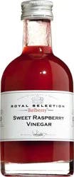 Belberry Sweet Raspberry Vinegar