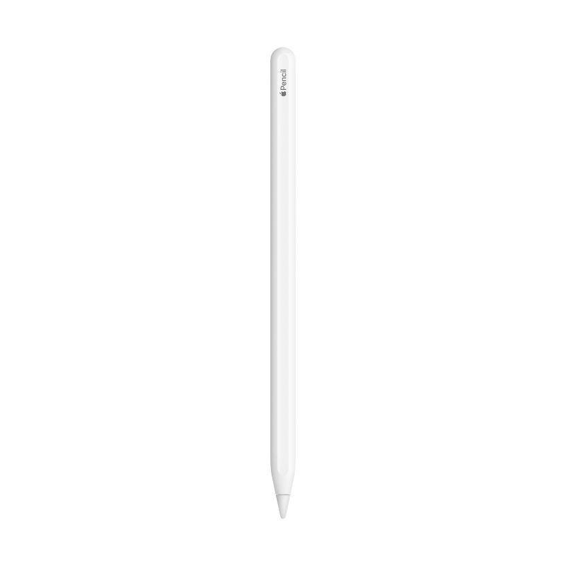 slide 1 of 1, Apple Pencil 2nd Generation, 1 ct