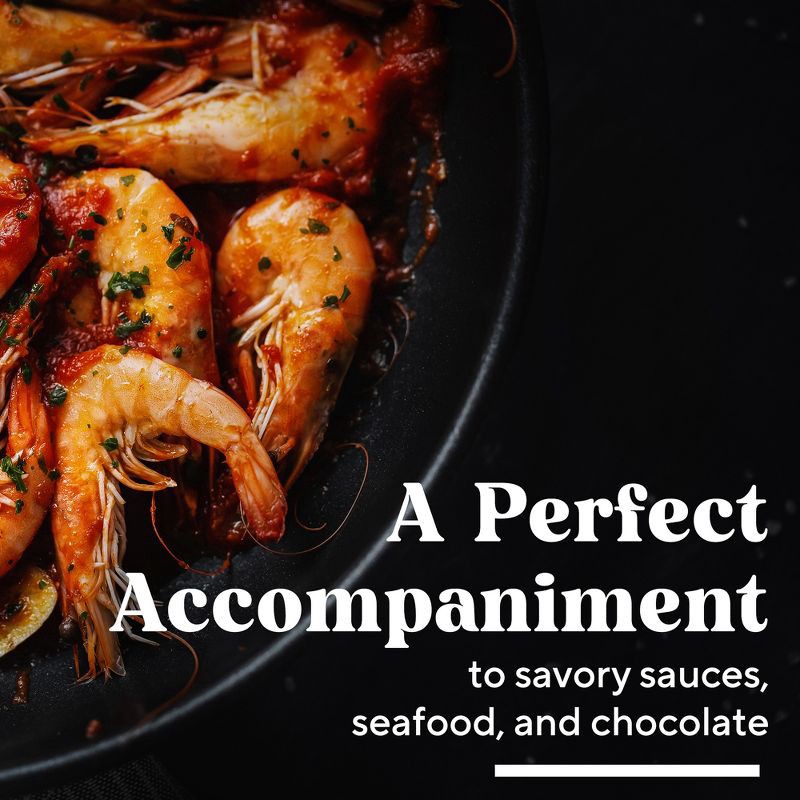 slide 8 of 8, Angostura Orange Cocktail Bitters - 4 fl oz Bottle, 4 fl oz