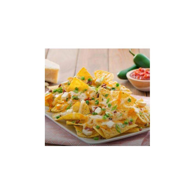 slide 3 of 3, Tostitos Lightly Salted Restaurant Style Tortilla Chips - 12oz, 12 oz
