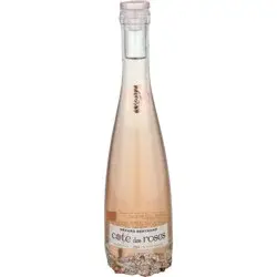 Gerard Bertrand Gérard Bertrand Côte des Roses Rosé Wine - 375ml Bottle