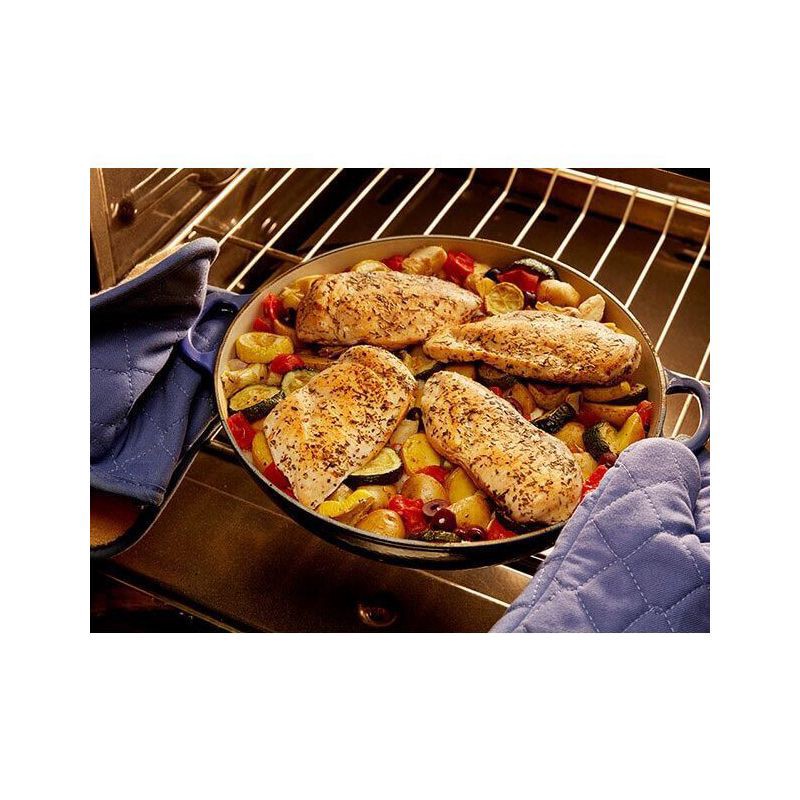 slide 8 of 8, Perdue Perfect Portions Boneless Skinless All Natural Chicken Breasts - 1.5lbs, 1.5 lb