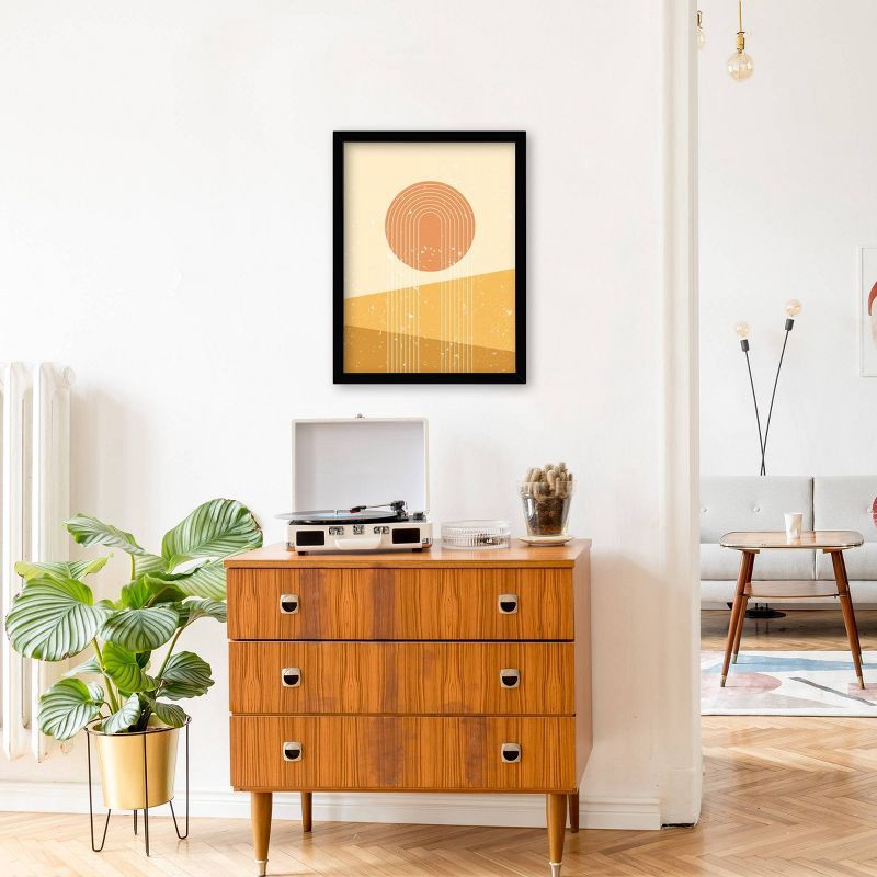 Room Essentials Poster Frame