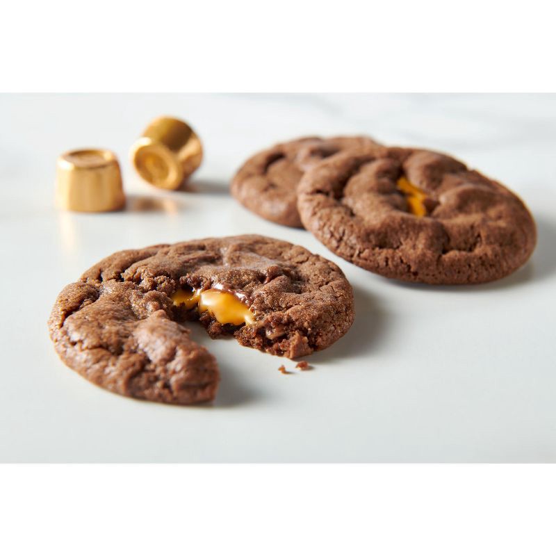 slide 5 of 7, Rolo Chocolate Candy - 10.6oz, 10.6 oz