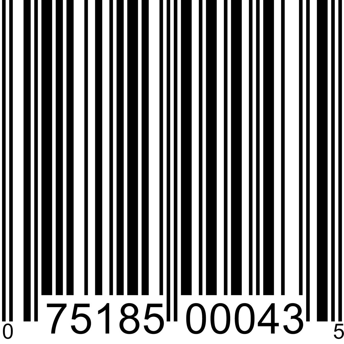 slide 5 of 12, Martin's Martin’s Sweet Party Potato Rolls, 12 ct