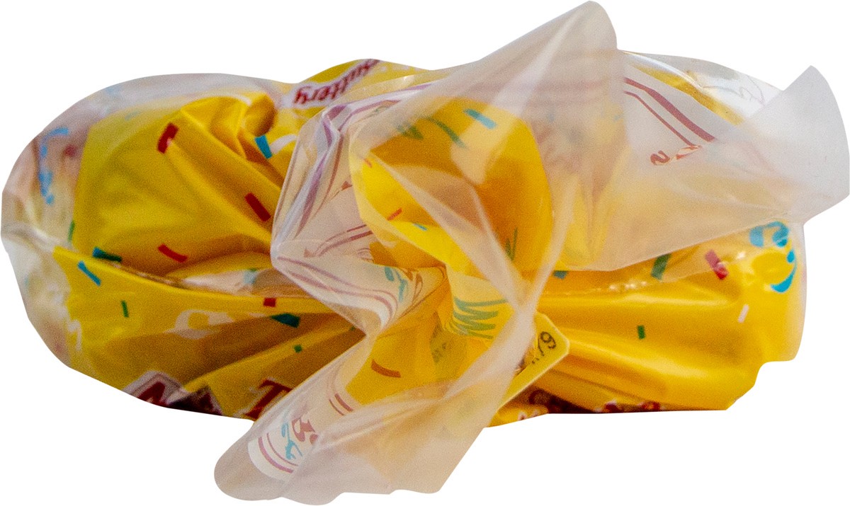 slide 11 of 12, Martin's Martin’s Sweet Party Potato Rolls, 12 ct