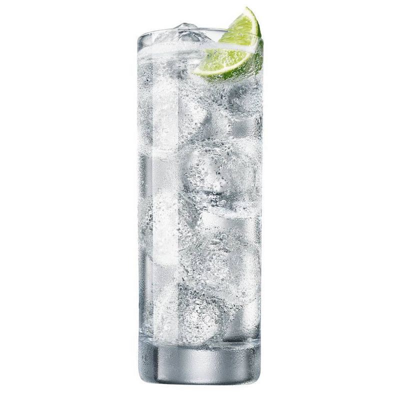 slide 3 of 4, New Amsterdam London Dry Gin - 750ml Bottle, 750 ml