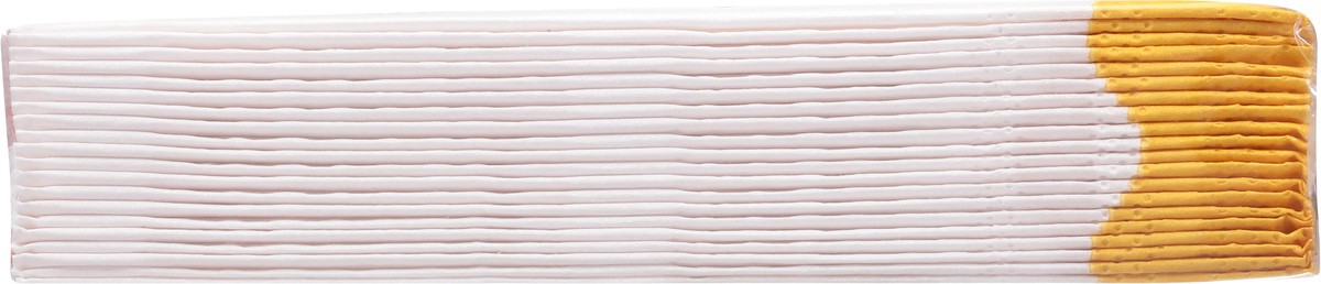 slide 8 of 9, Caspari Triple-Ply White Birthday Surprise Napkins 20 ea, 20 ct