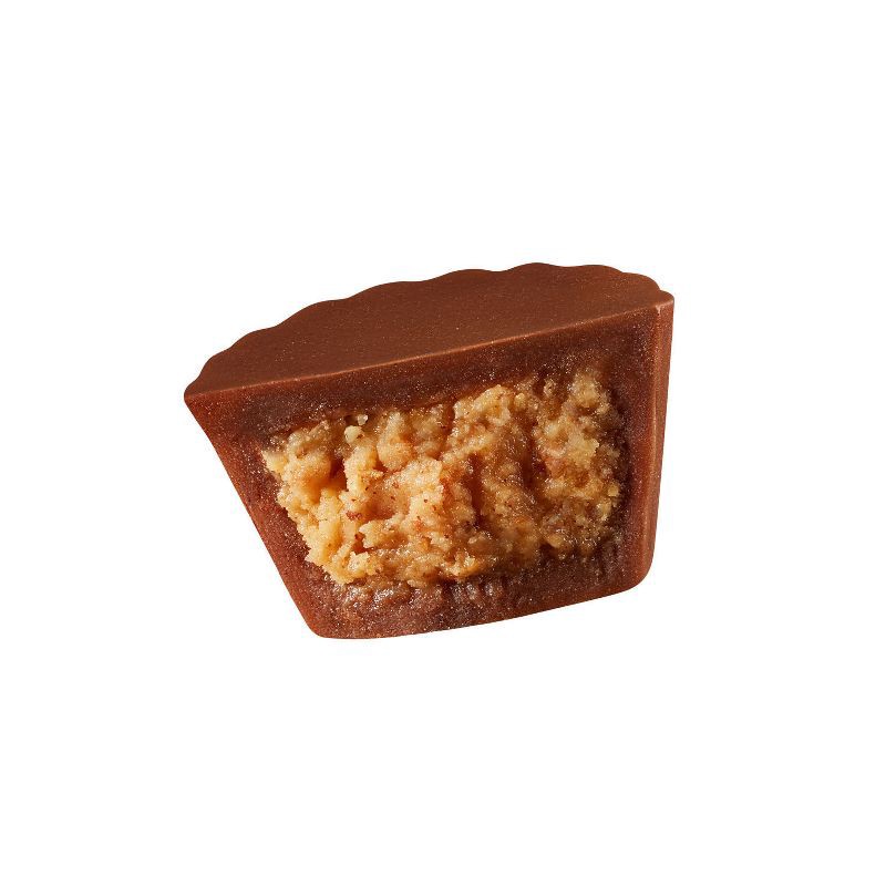 slide 6 of 7, Reese's Miniature Cups Share Pack Candy - 10.5oz, 10.5 oz