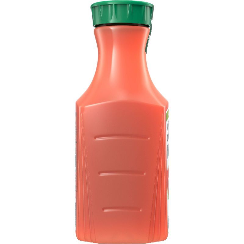 slide 3 of 12, Simply Beverages Simply Watermelon Juice Drink - 52 fl oz, 52 fl oz