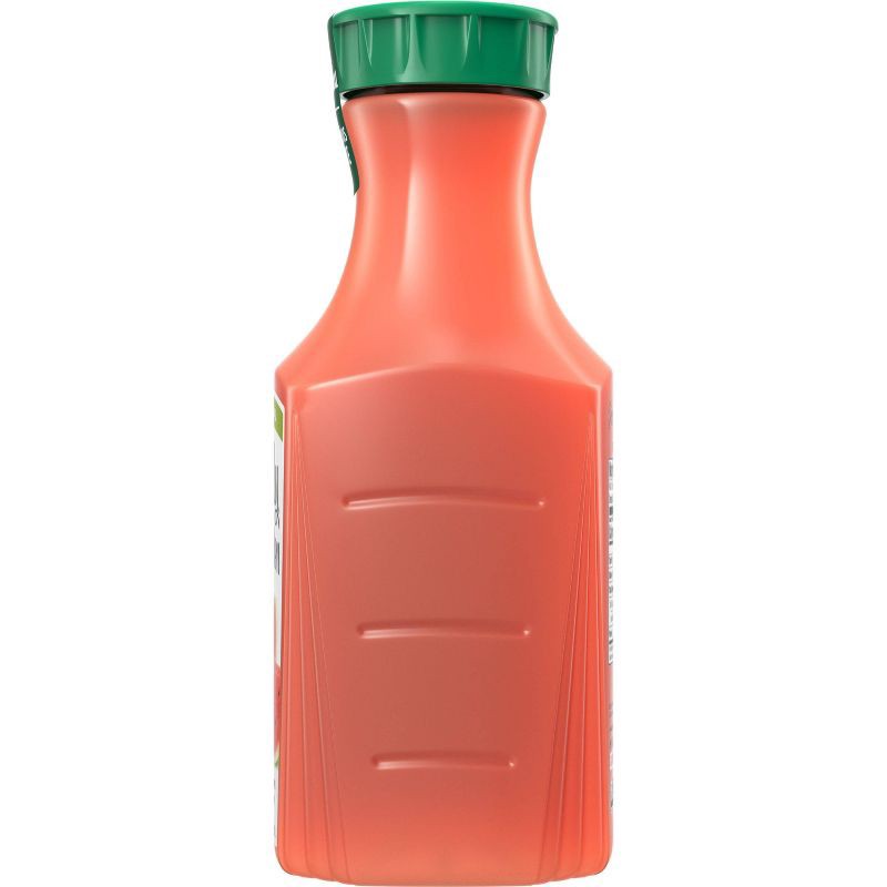 slide 5 of 17, Simply Beverages Simply Watermelon Juice Drink - 52 fl oz, 52 fl oz