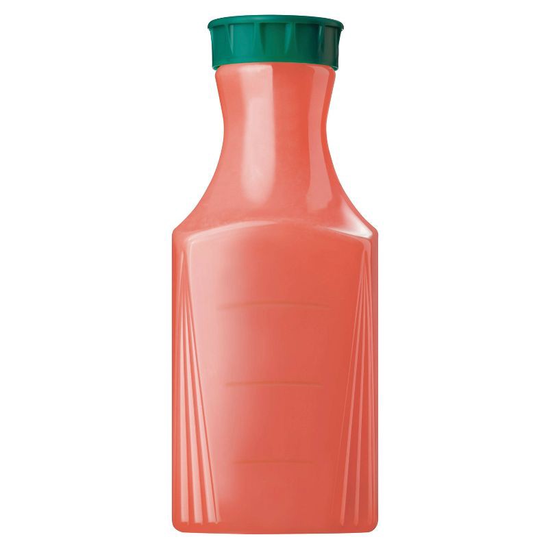 slide 6 of 17, Simply Beverages Simply Watermelon Juice Drink - 52 fl oz, 52 fl oz