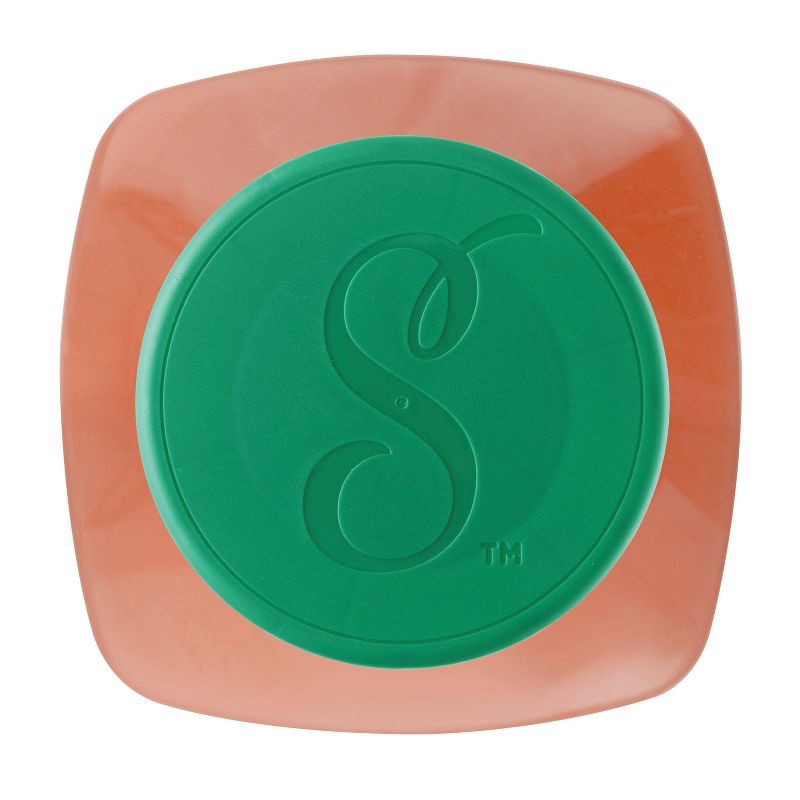 slide 9 of 17, Simply Beverages Simply Watermelon Juice Drink - 52 fl oz, 52 fl oz