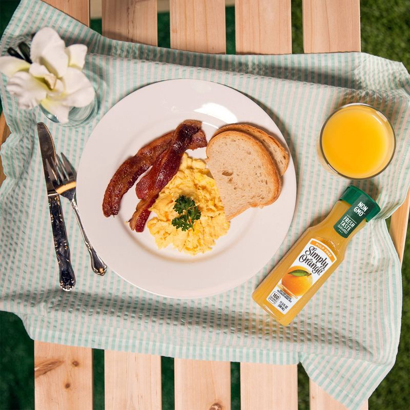 slide 10 of 17, Simply Beverages Simply Watermelon Juice Drink - 52 fl oz, 52 fl oz