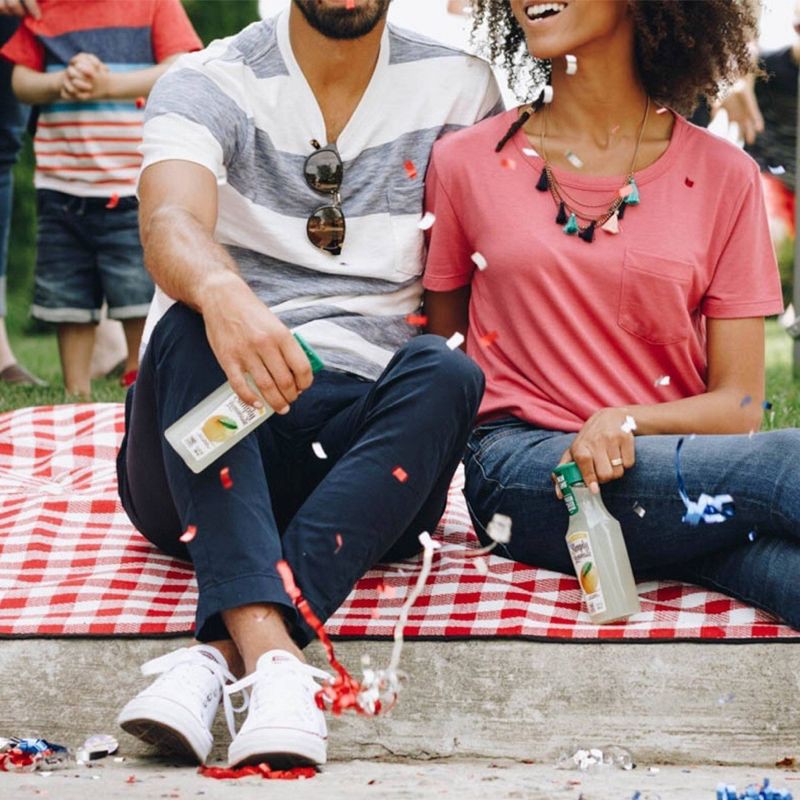 slide 11 of 17, Simply Beverages Simply Watermelon Juice Drink - 52 fl oz, 52 fl oz