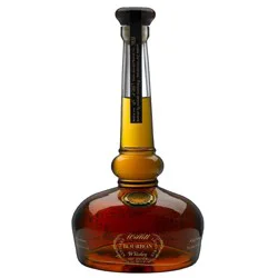 Willett Pot Still Reserve Bourbon Whiskey - 750ml Bottle