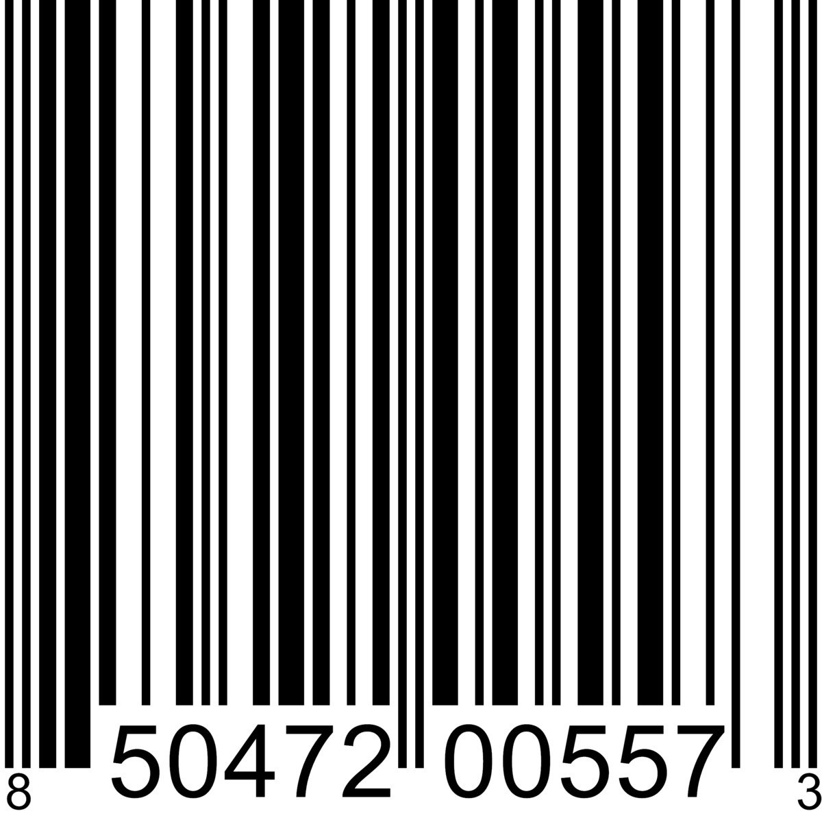 slide 6 of 13, Royal Montego Sorrel, 5 oz