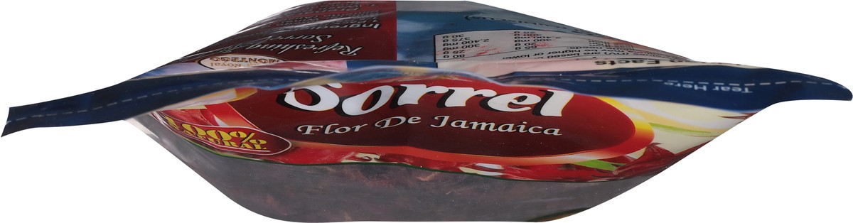 slide 4 of 13, Royal Montego Sorrel, 5 oz