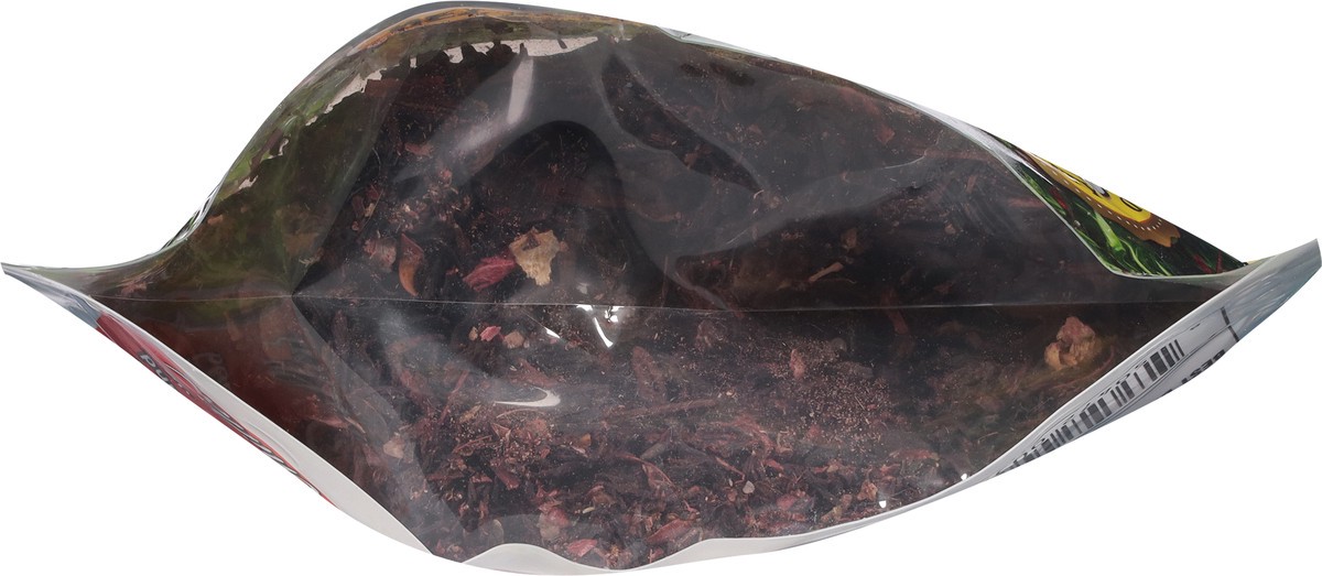 slide 5 of 13, Royal Montego Sorrel, 5 oz