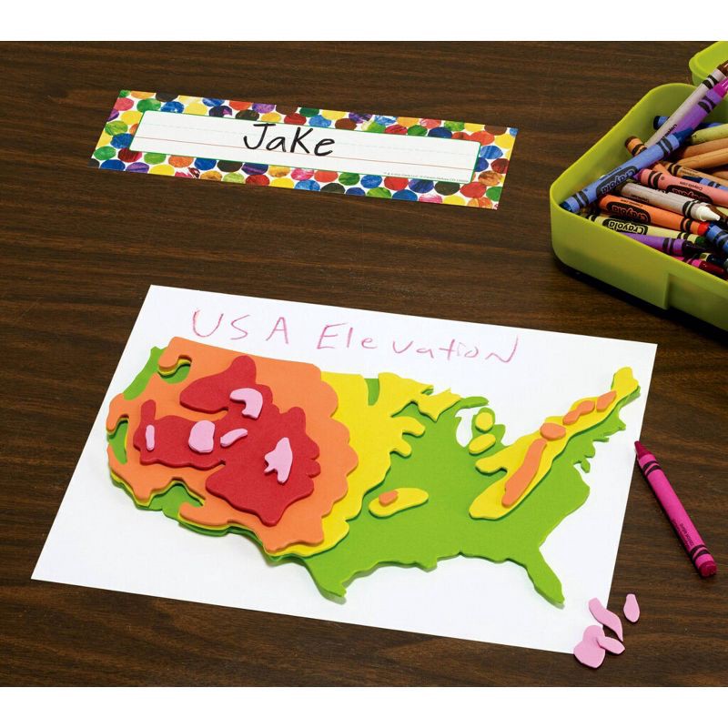 slide 4 of 11, Scotch 24ct Permanent Mounting Squares: Adhesive Strips for Wall & Art, Plastic, White, 24 ct