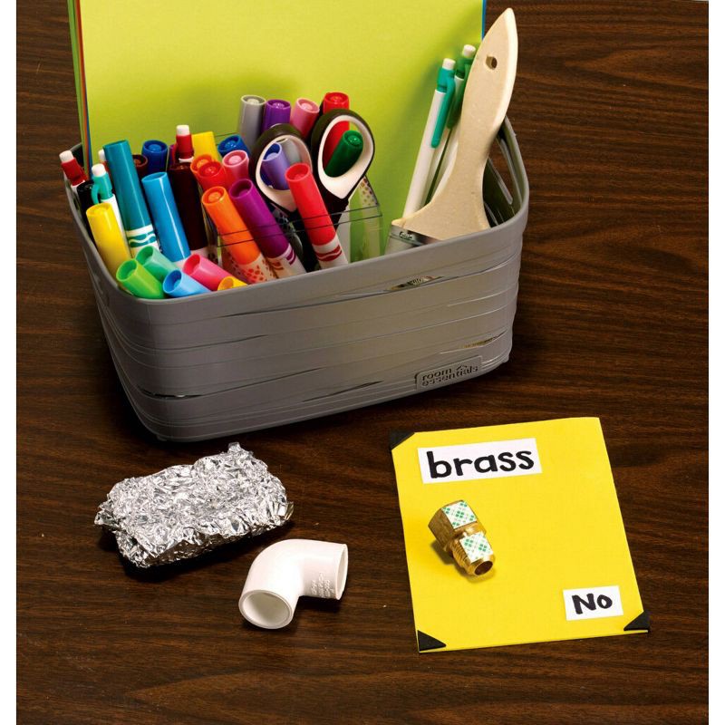 slide 10 of 11, Scotch 24ct Permanent Mounting Squares: Adhesive Strips for Wall & Art, Plastic, White, 24 ct