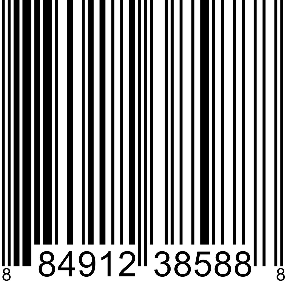 slide 13 of 13, Cocoa Pebbles Cereal 2 ea, 2 ct