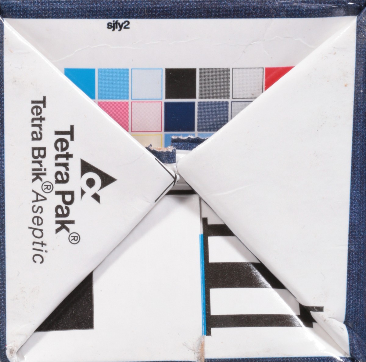 slide 7 of 9, West Life Unsweetened Soymilk Plain Smoothie Blend 32 fl oz, 32 oz