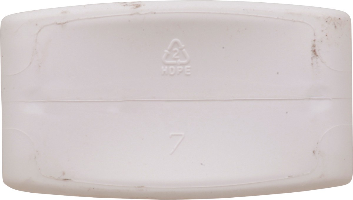 slide 6 of 11, Native Body Wash Lav&Rose 18Oz, 18 oz