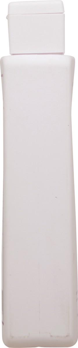 slide 7 of 11, Native Body Wash Lav&Rose 18Oz, 18 oz