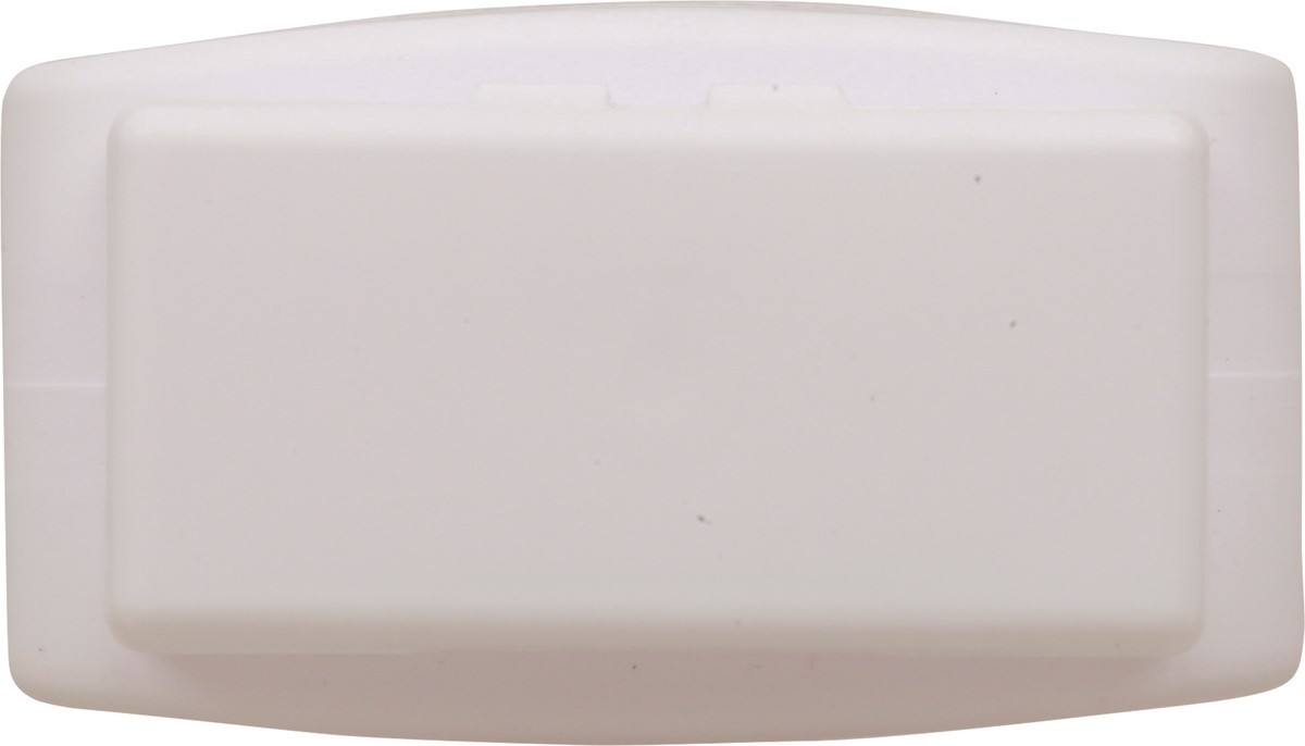 slide 10 of 11, Native Body Wash Lav&Rose 18Oz, 18 oz