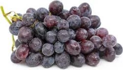 Candy Dream Grapes