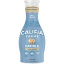 Califia Farms Extra Creamy Oat Milk - 48 fl oz