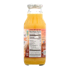 slide 2 of 5, Lakewood Organic Pure Fruit Juice No Sugar Added Orange, 12.5 fl oz