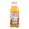 slide 3 of 5, Lakewood Organic Pure Fruit Juice No Sugar Added Orange - 12.5 fl oz, 12.5 fl oz