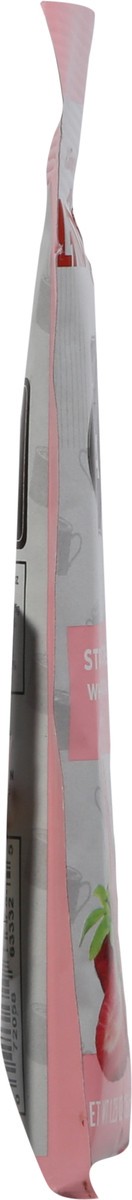 slide 7 of 9, Land O'Lakes Cocoa Classics Premium Quality Strawberry & Creme White Chocolate Cocoa Mix - 1.25 oz, 1.25 oz