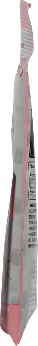 slide 8 of 9, Land O'Lakes Cocoa Classics Premium Quality Strawberry & Creme White Chocolate Cocoa Mix - 1.25 oz, 1.25 oz