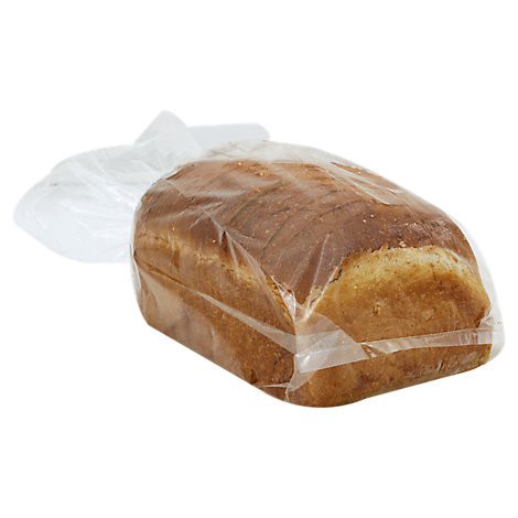 slide 1 of 1, Bakery Seven Grain Famous Baked House Bread, 1 ct