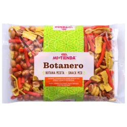 H-E-B Mi Tienda Botanero Snack Mix