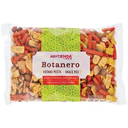 Mi Tienda Party Botanero Snack Mix