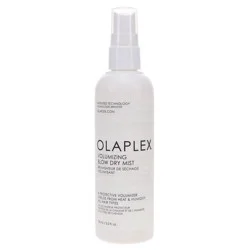 Olaplex Volume Blow Dry Mist