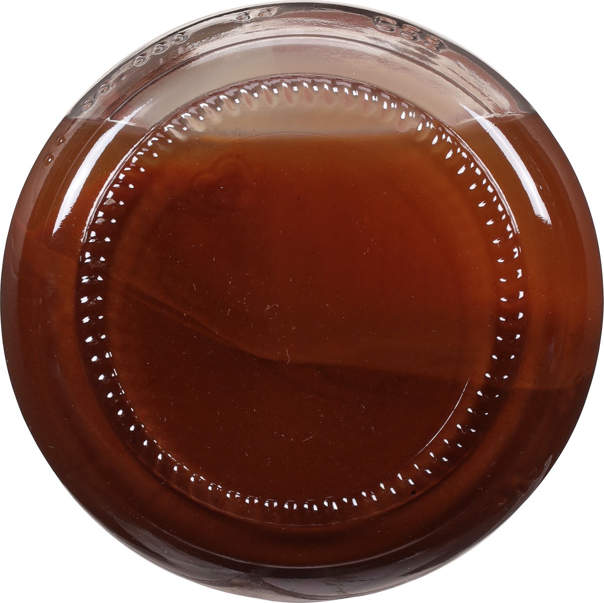 slide 4 of 12, Rouses Markets Roux 16 oz, 16 oz