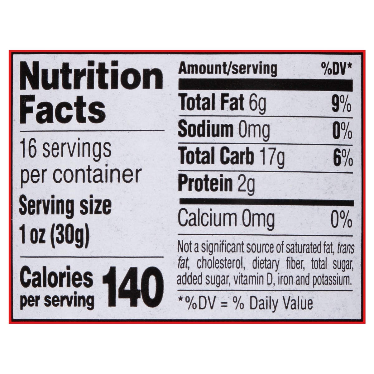 slide 12 of 12, Rouses Markets Roux 16 oz, 16 oz