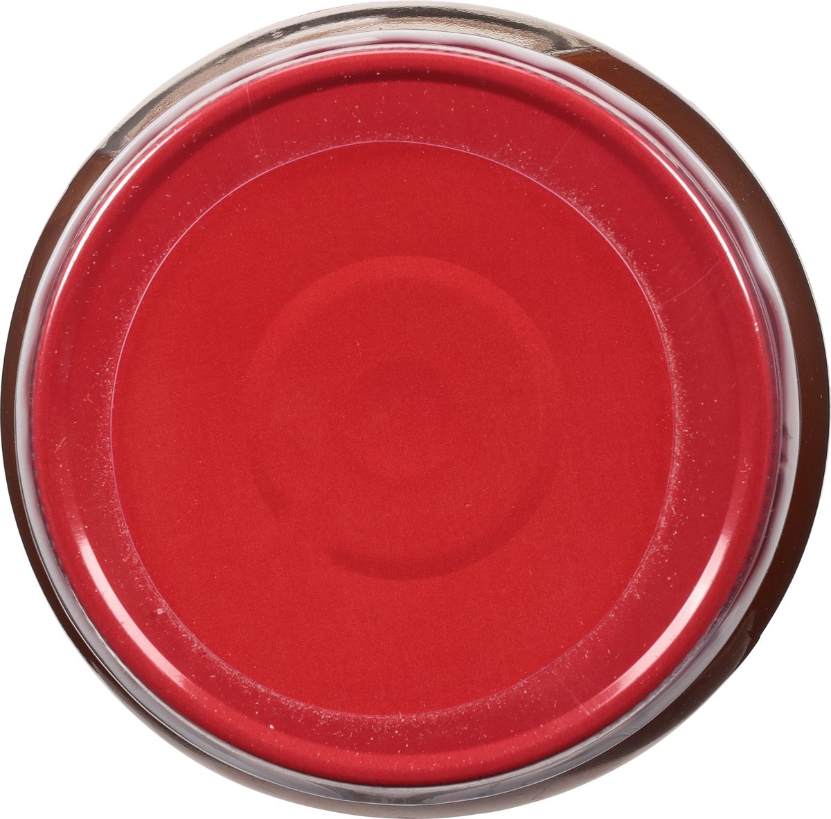 slide 7 of 12, Rouses Markets Roux 16 oz, 16 oz